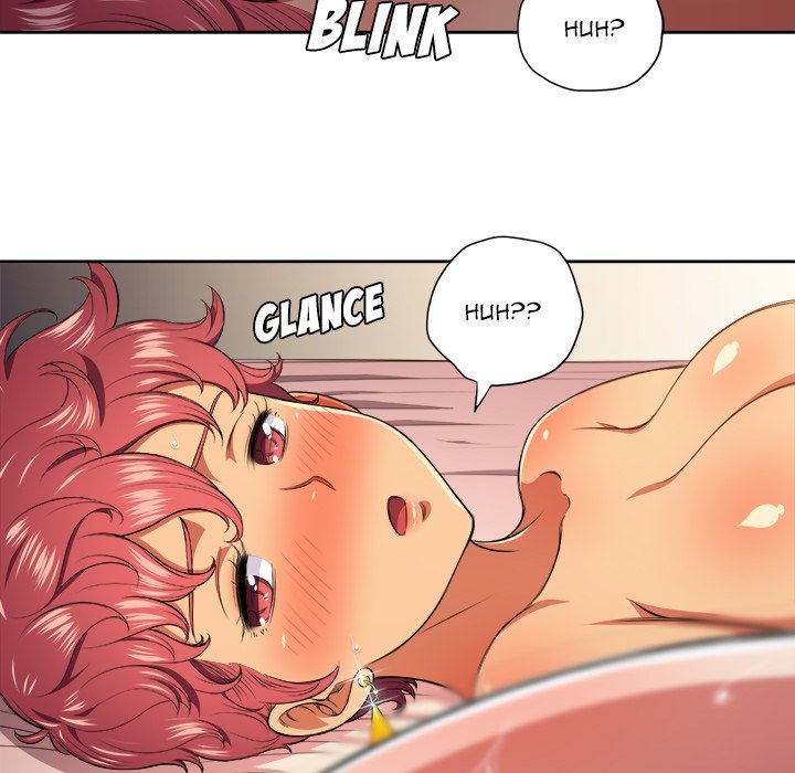 My High S Page 45 - MangaHe