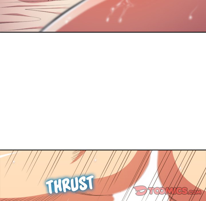 My High S Page 46 - MangaHe