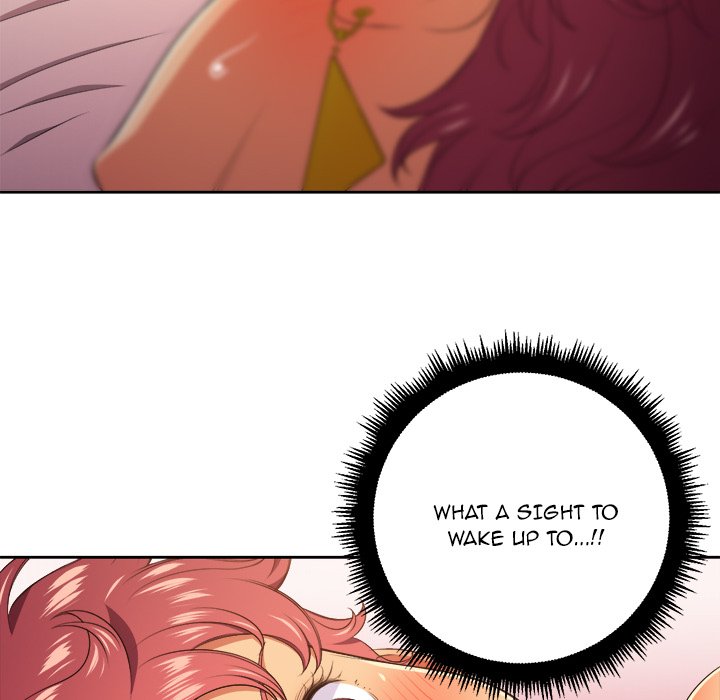 My High S Page 48 - MangaHe