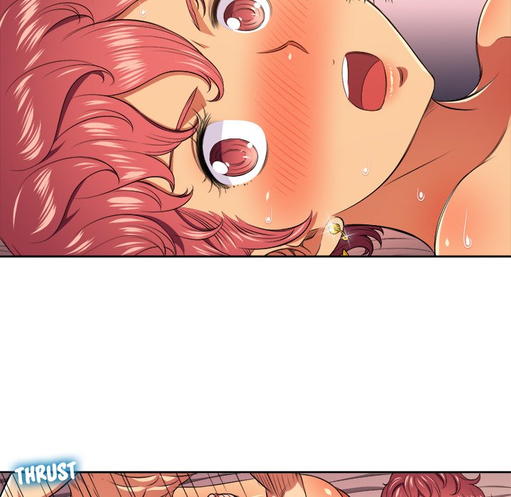My High S Page 49 - MangaHe
