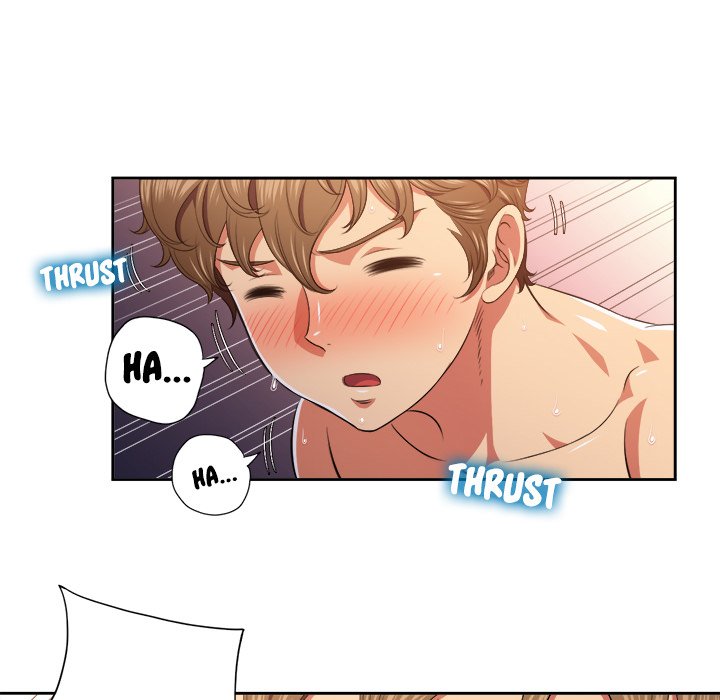 My High S Page 53 - MangaHe