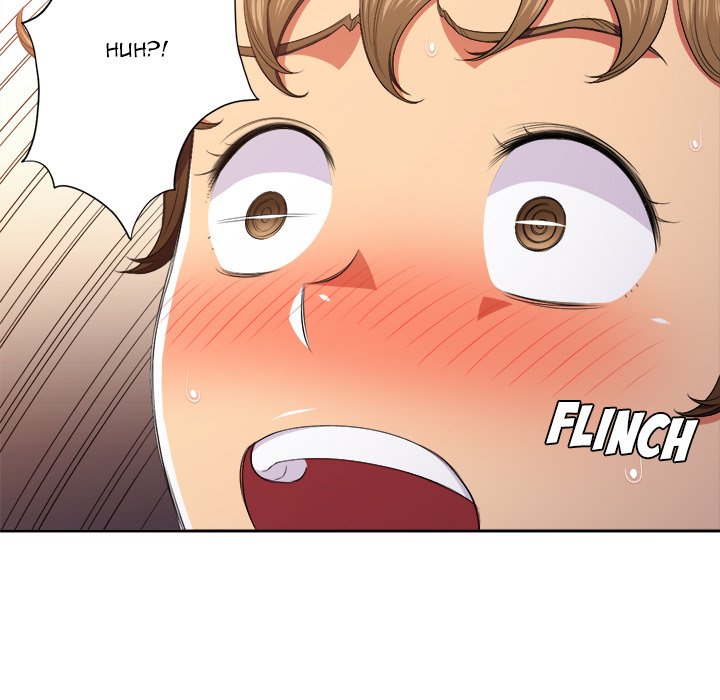 My High S Page 54 - MangaHe