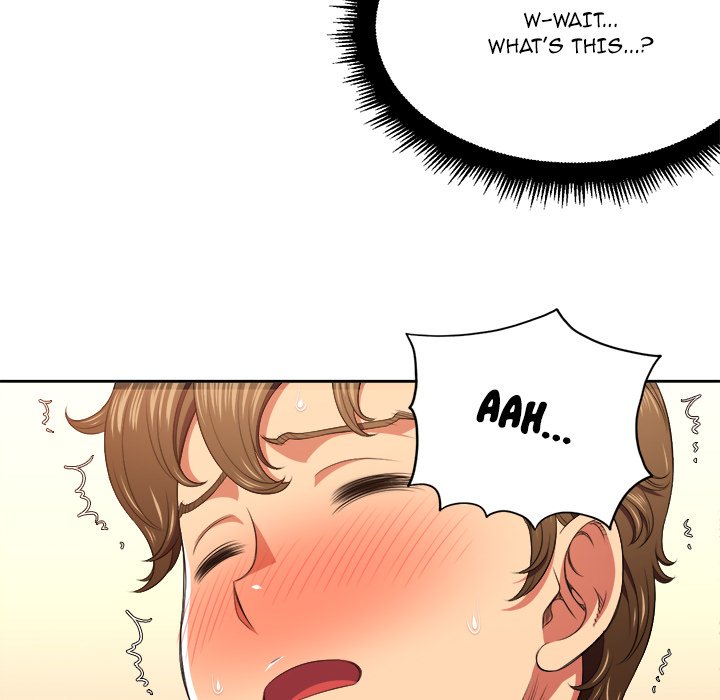 My High S Page 59 - MangaHe