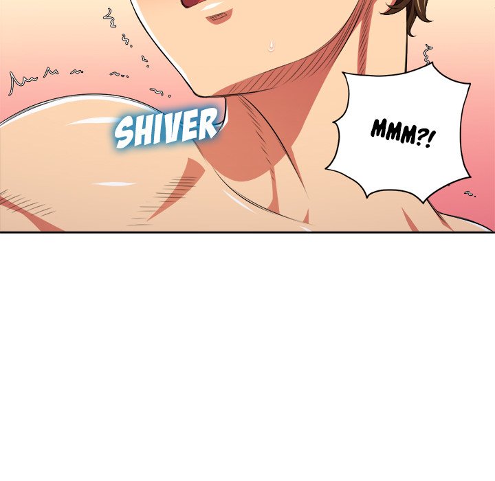 My High S Page 60 - MangaHe