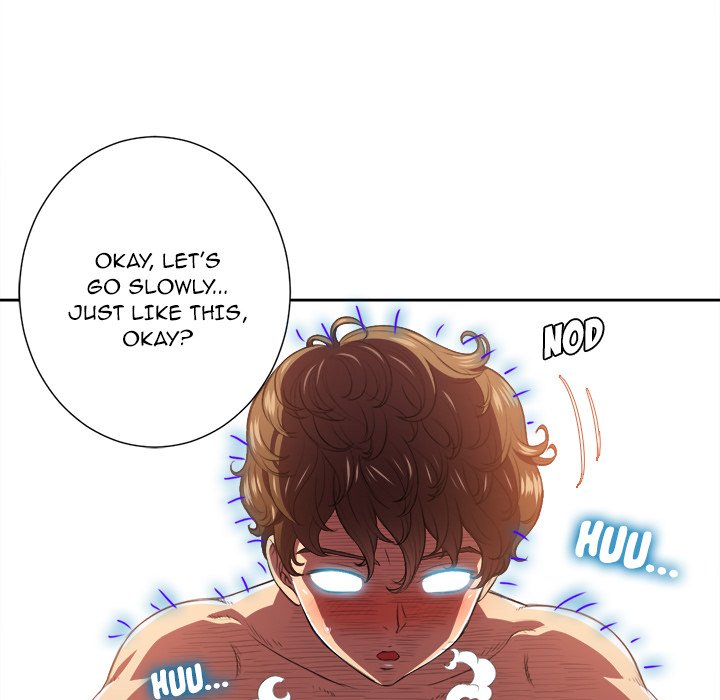 My High S Page 7 - MangaHe