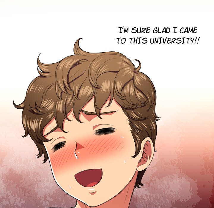 My High S Page 63 - MangaHe