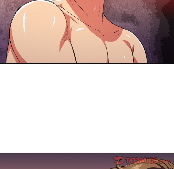 My High S Page 64 - MangaHe