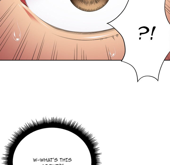 My High S Page 67 - MangaHe