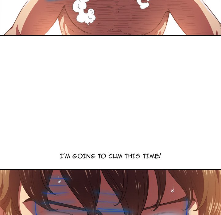My High S Page 8 - MangaHe
