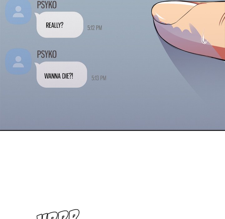 My High S Page 72 - MangaHe