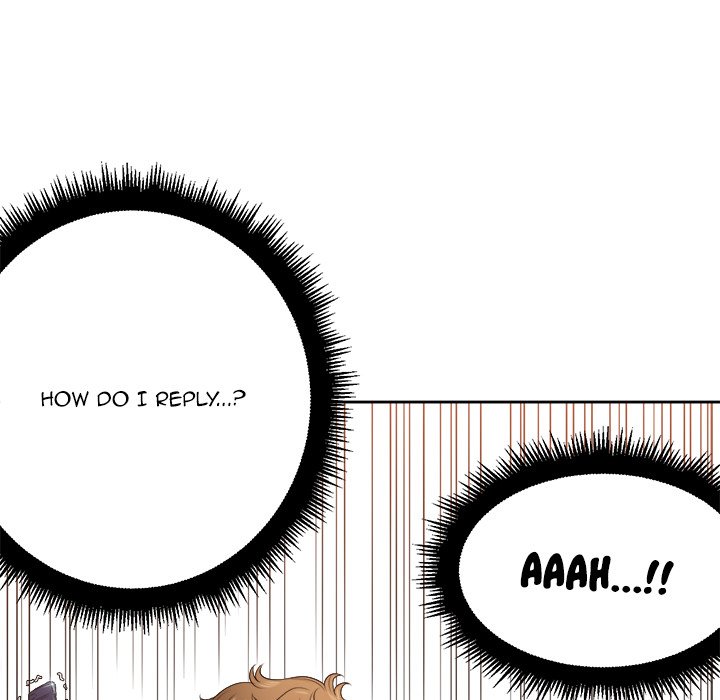 My High S Page 75 - MangaHe