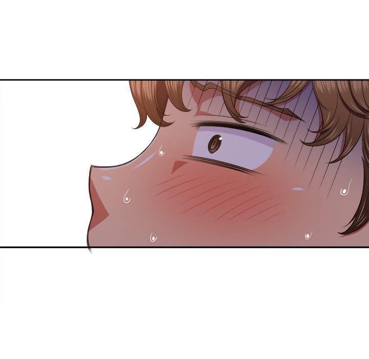 My High S Page 79 - MangaHe