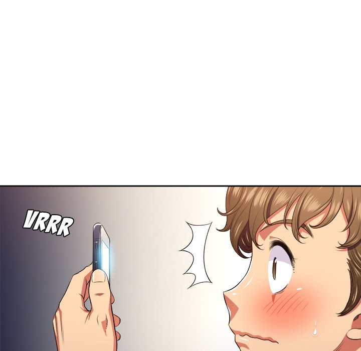 My High S Page 80 - MangaHe