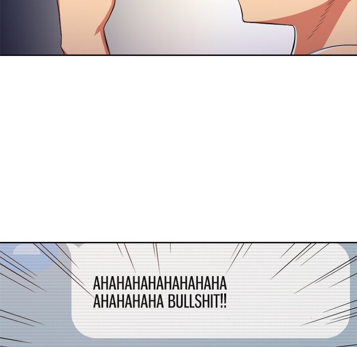 My High S Page 81 - MangaHe