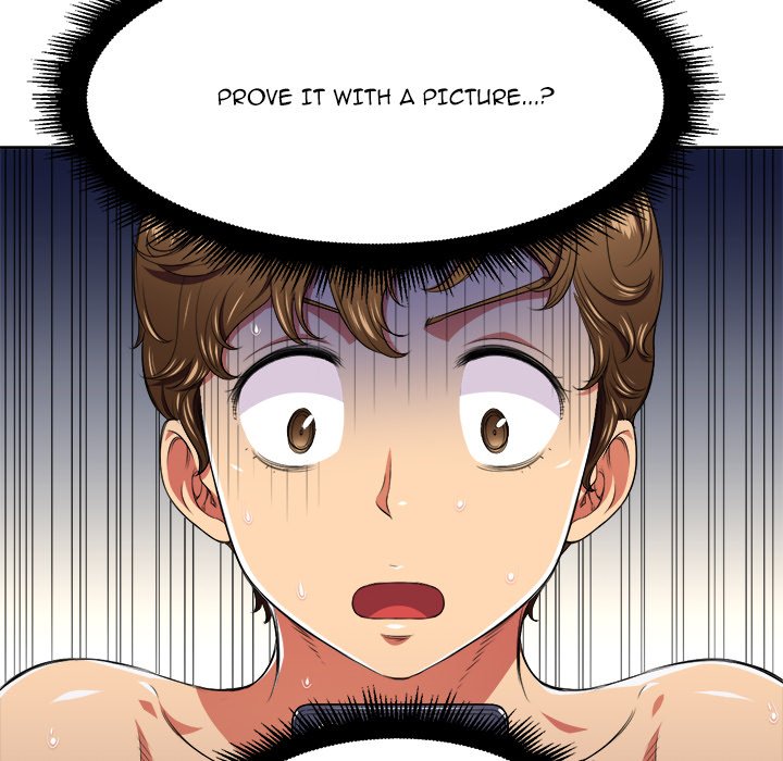 My High S Page 83 - MangaHe