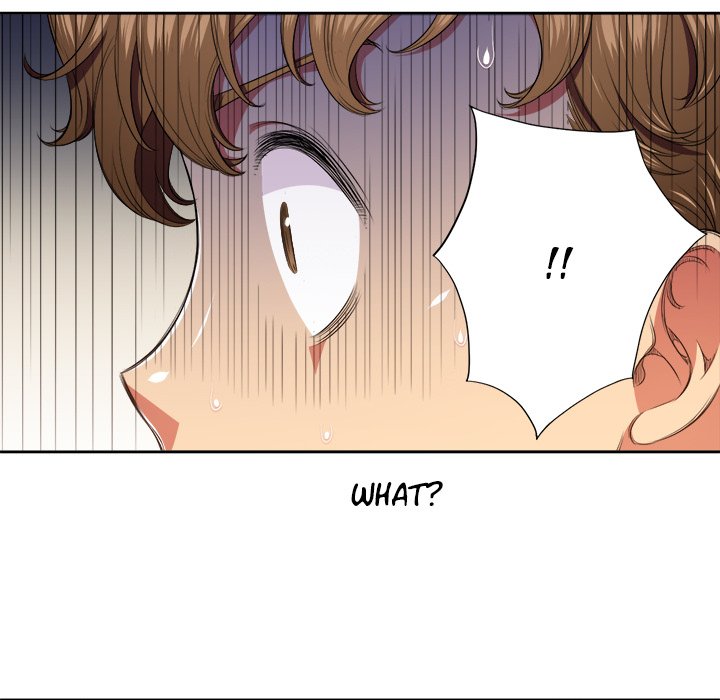 My High S Page 87 - MangaHe