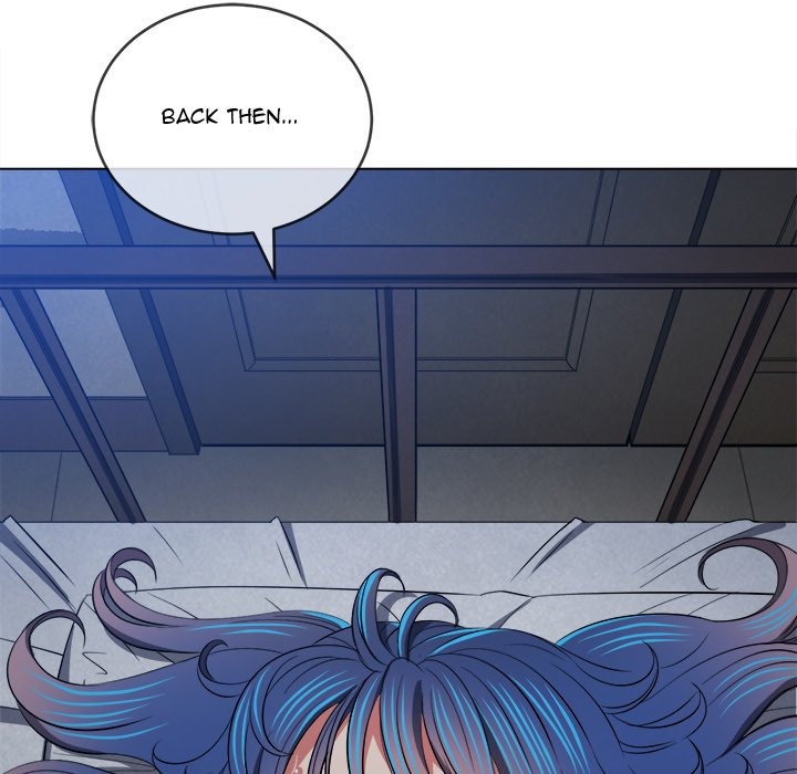 My High S Page 11 - MangaHe