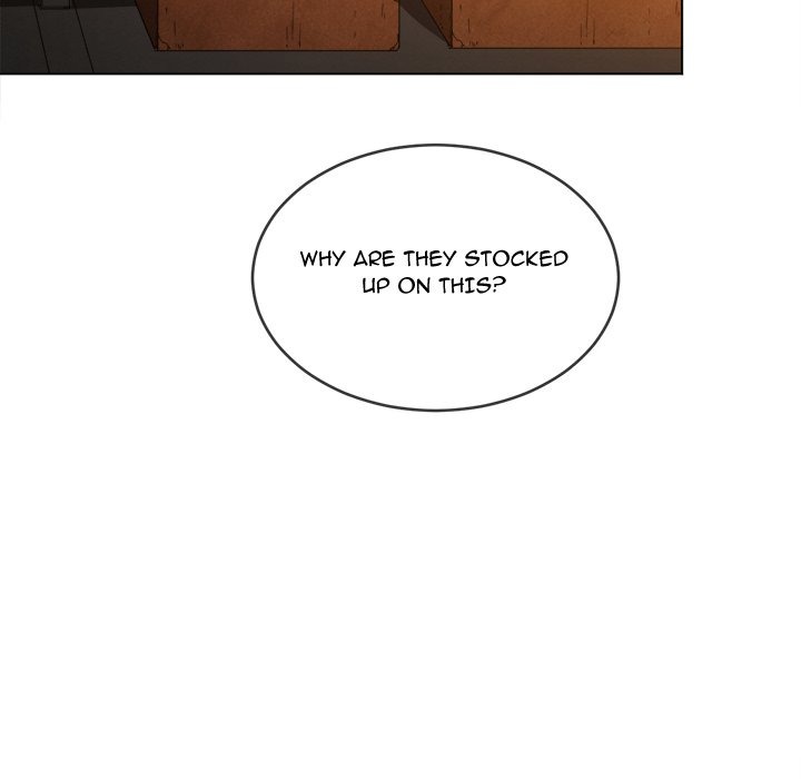 My High S Page 101 - MangaHe