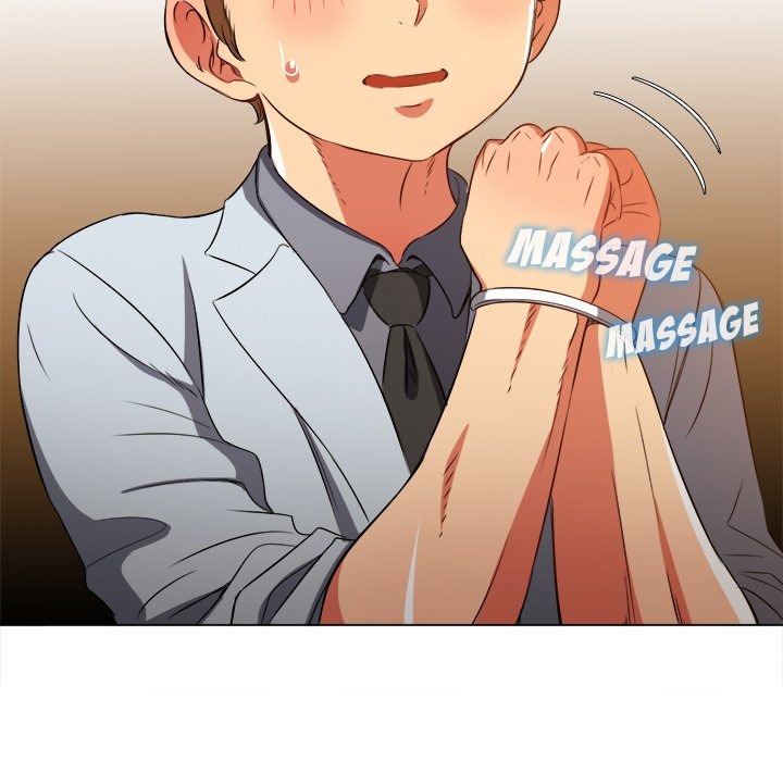 My High S Page 105 - MangaHe