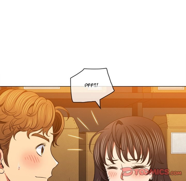My High S Page 106 - MangaHe
