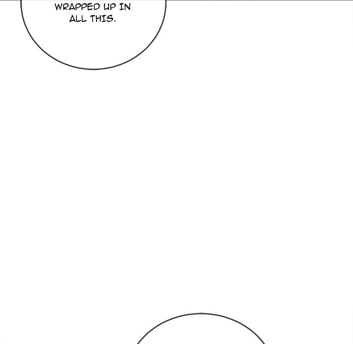 My High S Page 111 - MangaHe