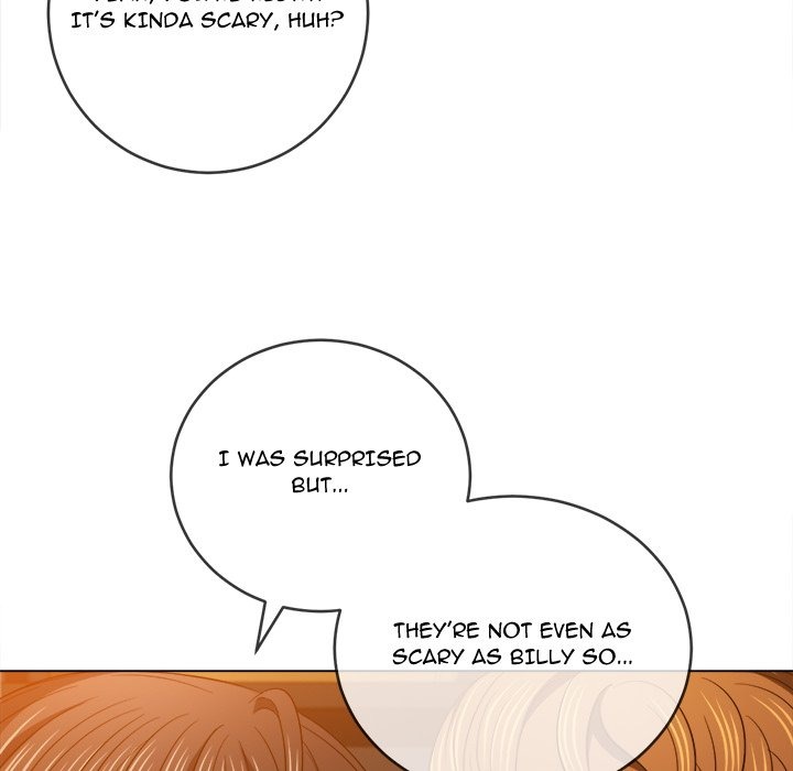 My High S Page 115 - MangaHe