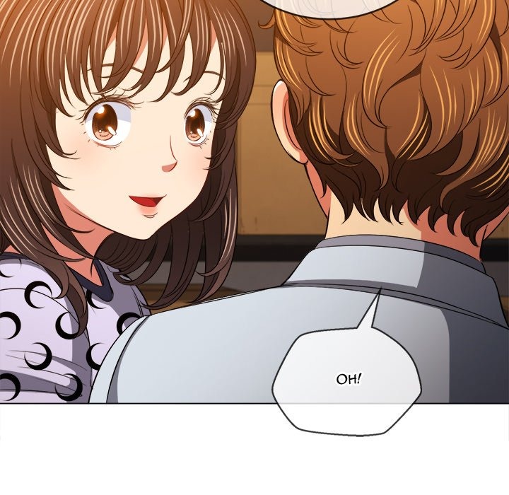 My High S Page 116 - MangaHe
