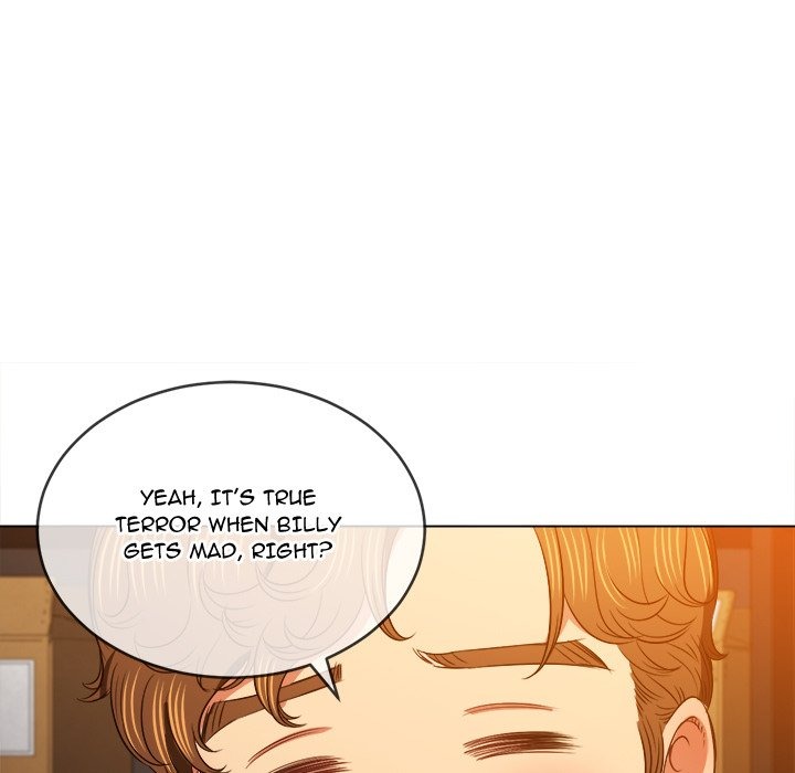 My High S Page 117 - MangaHe