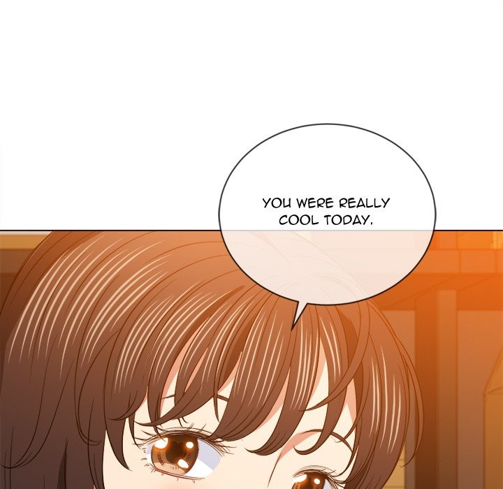 My High S Page 119 - MangaHe
