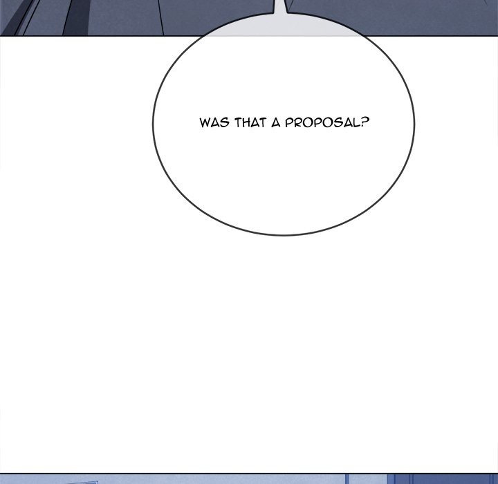 My High S Page 13 - MangaHe