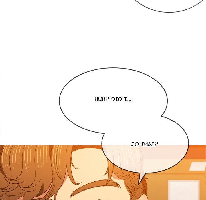 My High S Page 121 - MangaHe