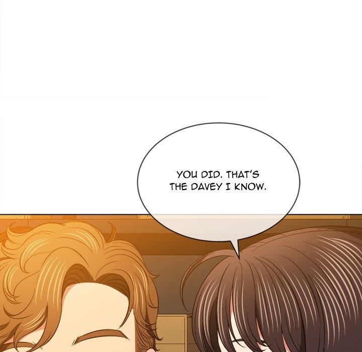 My High S Page 123 - MangaHe
