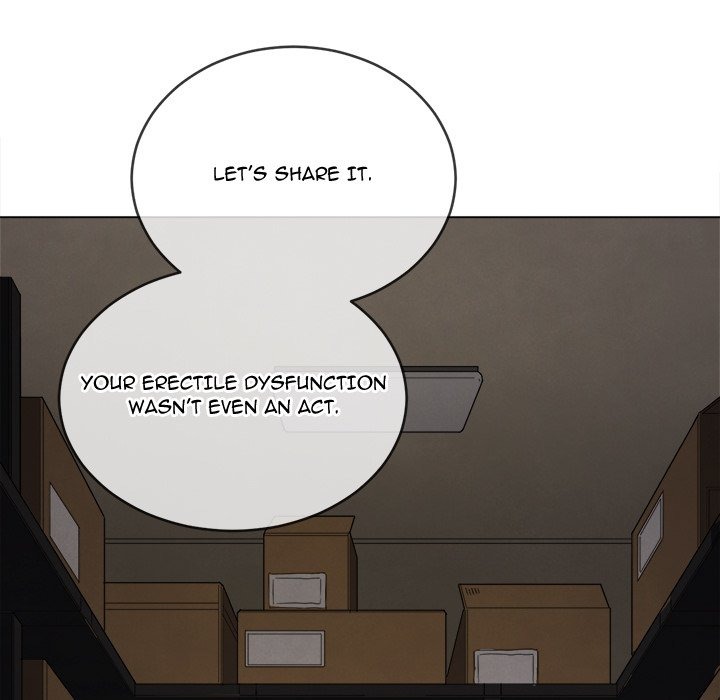 My High S Page 128 - MangaHe