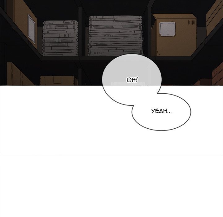 My High S Page 129 - MangaHe