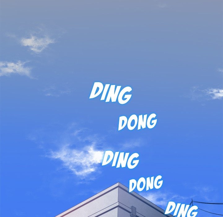 My High S Page 138 - MangaHe