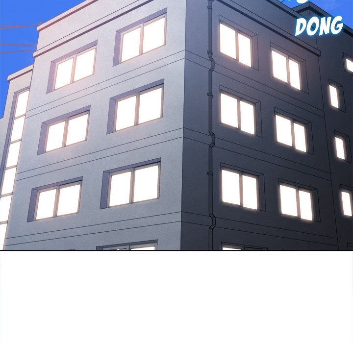 My High S Page 139 - MangaHe