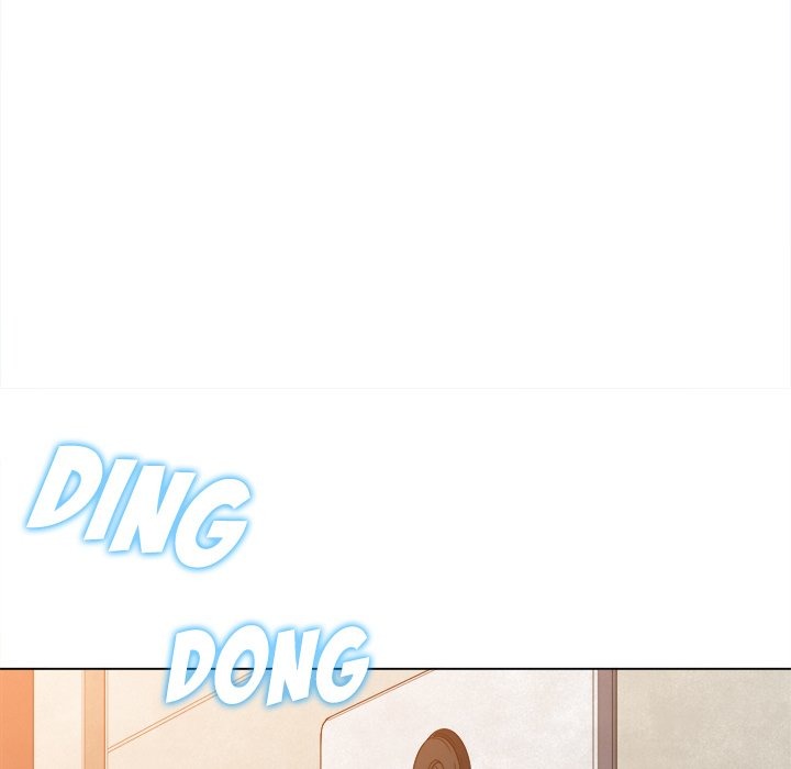My High S Page 140 - MangaHe