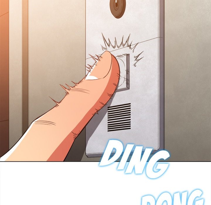 My High S Page 141 - MangaHe