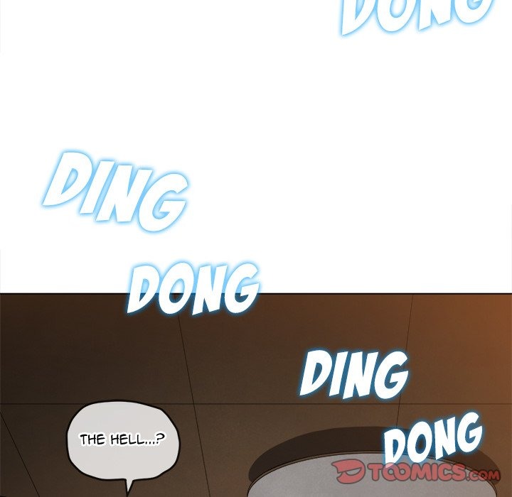 My High S Page 142 - MangaHe