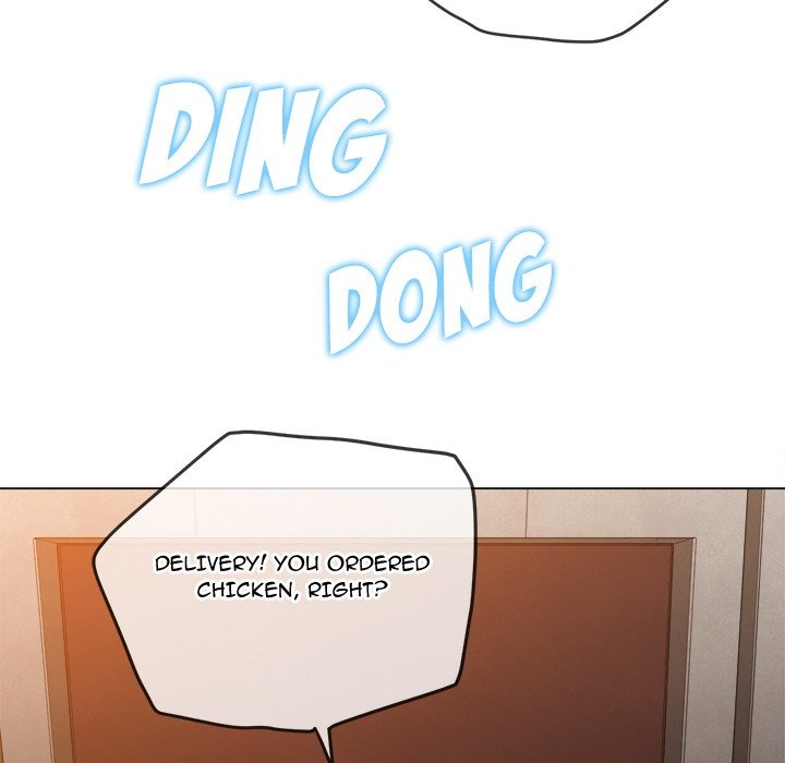 My High S Page 144 - MangaHe