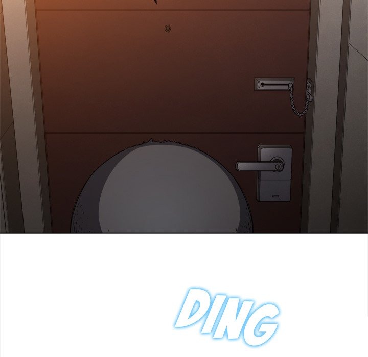 My High S Page 145 - MangaHe