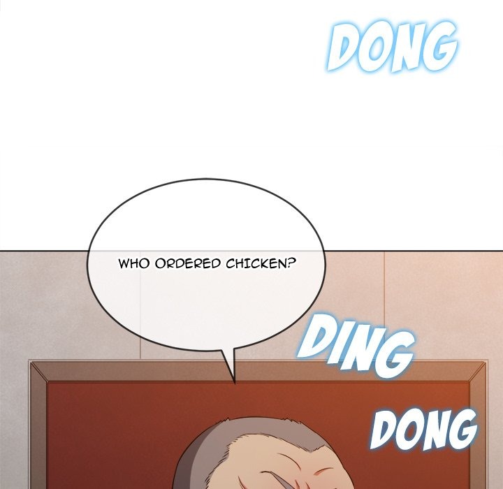 My High S Page 146 - MangaHe