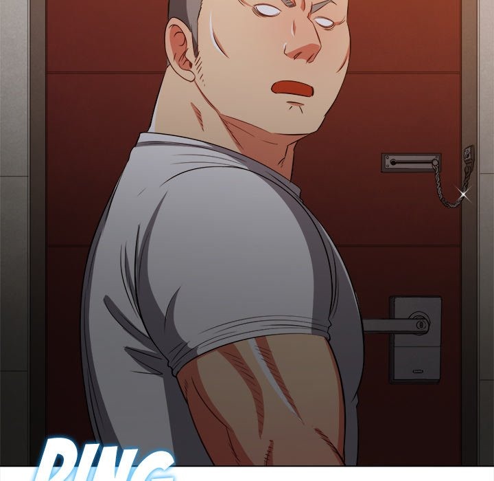 My High S Page 147 - MangaHe