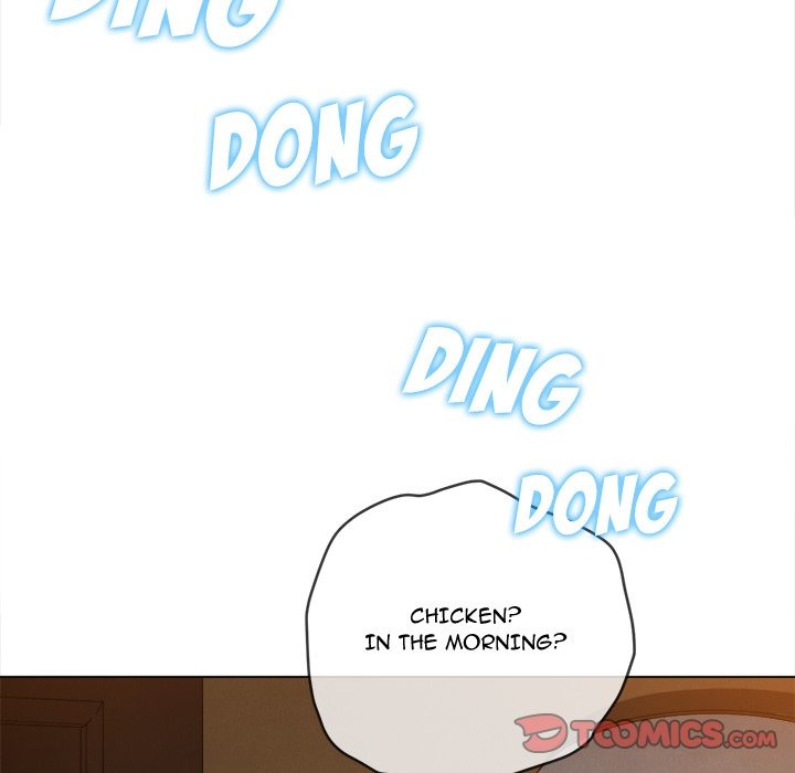 My High S Page 148 - MangaHe