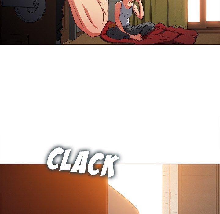 My High S Page 150 - MangaHe