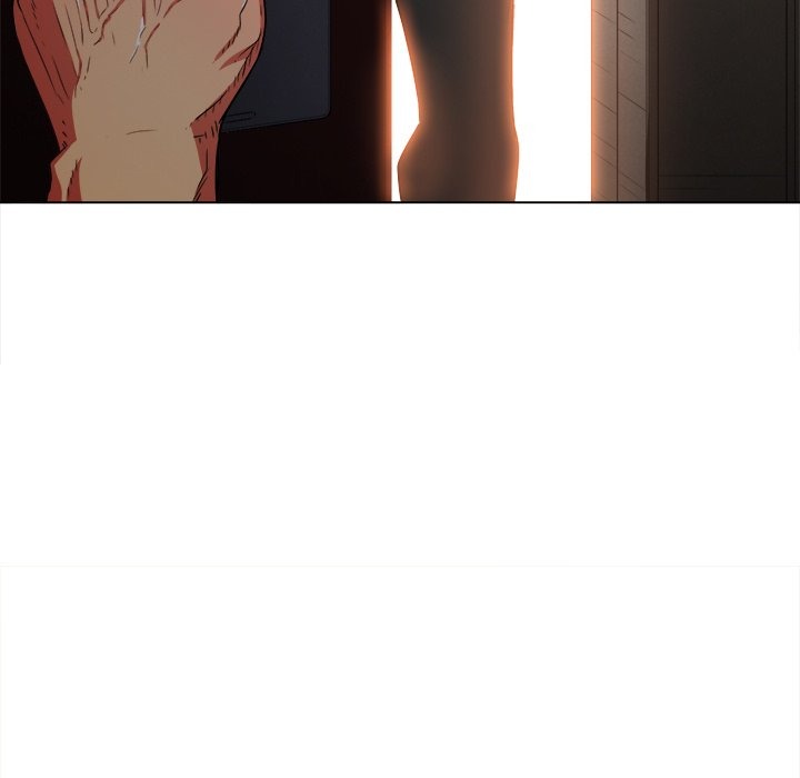 My High S Page 152 - MangaHe