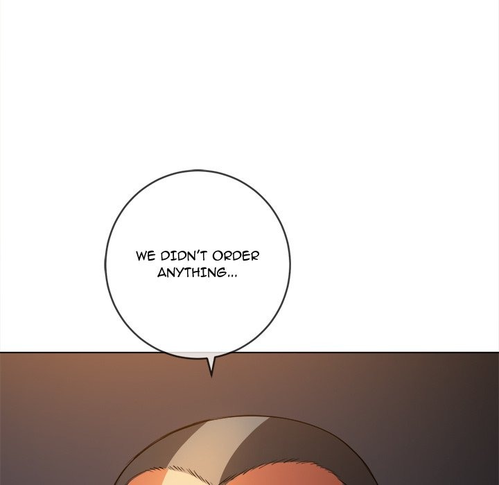 My High S Page 153 - MangaHe
