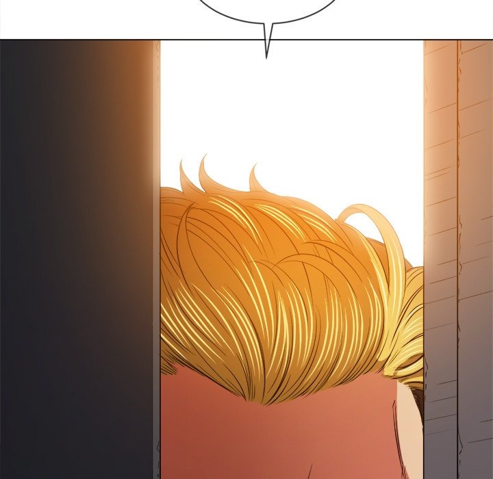 My High S Page 156 - MangaHe
