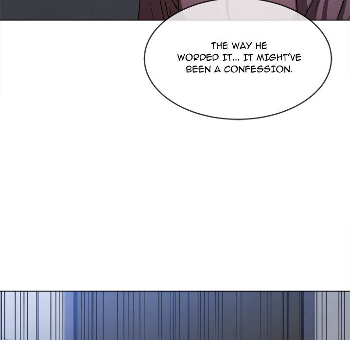 My High S Page 17 - MangaHe