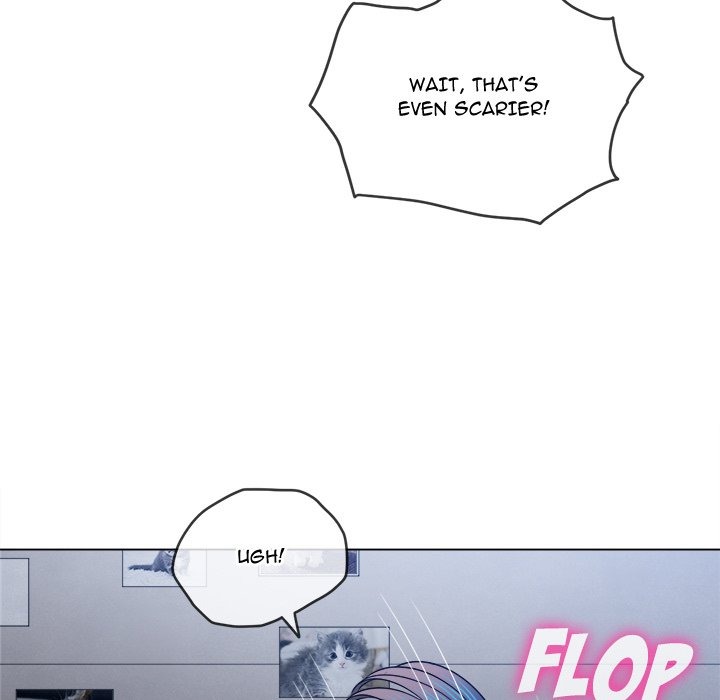 My High S Page 19 - MangaHe